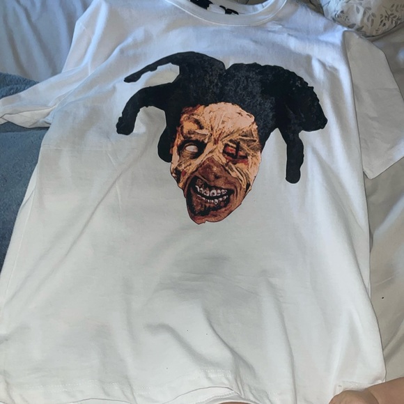 Medium Vlone Shirt, Never worn, No stains - Picture 1 of 4